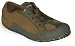 Teva Keegan, Coffee toddler/kid size 8 to youth size 6