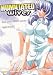 Humiliated Wives DVD Hentai Anime