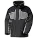 Apparel : Columbia Bugaboo Parka - Boys'