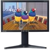 ViewSonic Pro Series VP2250wb 22" Widescreen LCD Monitor