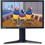 ViewSonic Pro Series VP2250wb 22" Widescreen LCD Monitor