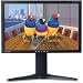 ViewSonic Pro Series VP2250wb 22" Widescreen LCD Monitor