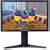 ViewSonic Pro Series VP2250wb 22" Widescreen LCD Monitor