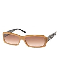 CHANEL 5125 color 101113 Sunglasses by Chanel