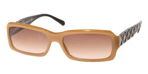 CHANEL 5125 color 101113 Sunglasses