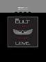 Love (Omnibus Edition)