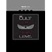 Love (Omnibus Edition)