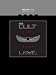 Anklicken zum Vergrößeren: The Cult - Love (Omnibus Edition) (Audio CD)