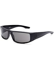 Spy Optic Mens Cooper Wrap Sunglasses by SPY