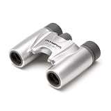 Olympus 10x21 RCI Outback Binoculars - OLYS009-1