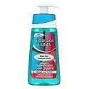 Clearasil Ultra Deep Pore Treatment Wash
