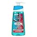 Clearasil Ultra Deep Pore Treatment Wash - 200ml