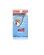 Hartz UltraGuard Plus Flea & Tick Drops for Dogs & Puppies 16-30 Lbs
