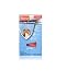 Hartz UltraGuard Plus Flea & Tick Drops for Dogs & Puppies 16-30 Pounds
