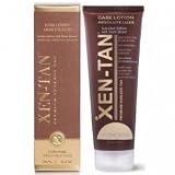 XEN-TAN Xen-tan Dark Lotion Absolute Luxe - 8 oz