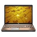 HP Pavilion DV7-1450US 17-Inch Entertainment Laptop