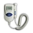 Sonotrax -B, Ultrasound Fetal Doppler, LCD Display with Back Light