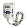 Sonotrax -B, Ultrasound Fetal Doppler, LCD Display with Back Light