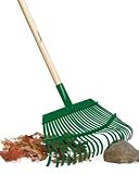 310iB5I1bcL. SL160  Flexrake for Shrubs