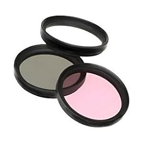 Hasselblad Bayonet 60 UV-Sky/Haze Filter #41608
