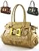 Fashion Bags