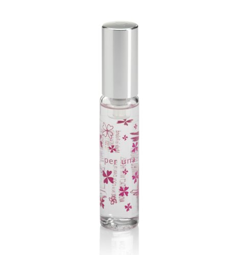 Per Una Purse Spray Limited Edition