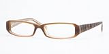 Anne Klein AK8069 Eyeglasses by Anne Klein