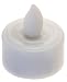 LED Tealights (x12)