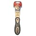 Red Devil 6303 1.5-Inch Stiff Putty Knife