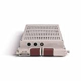 Compaq 18.2GB Hot-Plug Universal Hard Drive Ultra SCSI 3 Internal 10,000 RPM ( 142673-B22 )