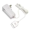 Creative Zen Vision:M / Vision W Travel AC Wall Charger