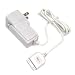 AC Travel Wall Charger for Creative Zen Sleek, Creative Zen Sleek Photo