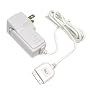 Creative Zen Vision:M / Vision W Travel AC Wall Charger