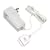Creative Zen Vision:M / Vision W Travel AC Wall Charger