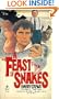 A Feast of Snakes