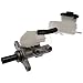 Raybestos MC391471 Brake Master Cylinder