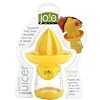 Joie Lemon Juicer