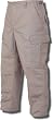 Tru-Spec 65/35 Polyester Cotton Rip-Stop BDU Pants