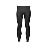 Under Armour Cold Gear Legging - Men's