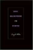 Legal Argumentation and Evidence