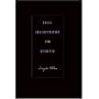 Legal Argumentation and Evidence