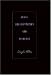 Books : Legal Argumentation and Evidence