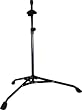 UMI Precision Trombone Stand