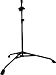 UMI Precision Trombone Stand