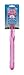 Melissa & Doug Sunny Patch Bella Butterfly Big Bubble Wand