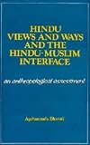 Spiritual Talks ; By the First Disciples of Sri Ramakrishna