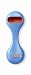 Planet Dog Orbee-Tuff TUG Blue/Orange