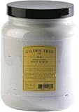 Gilden Tree Foot & Body Scrub - Citron Leaf - 58.0 Oz