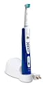 Oral-B Professional Care 1000 Power Toothbrush