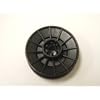 Maytag Washer Motor Pulley 21001108